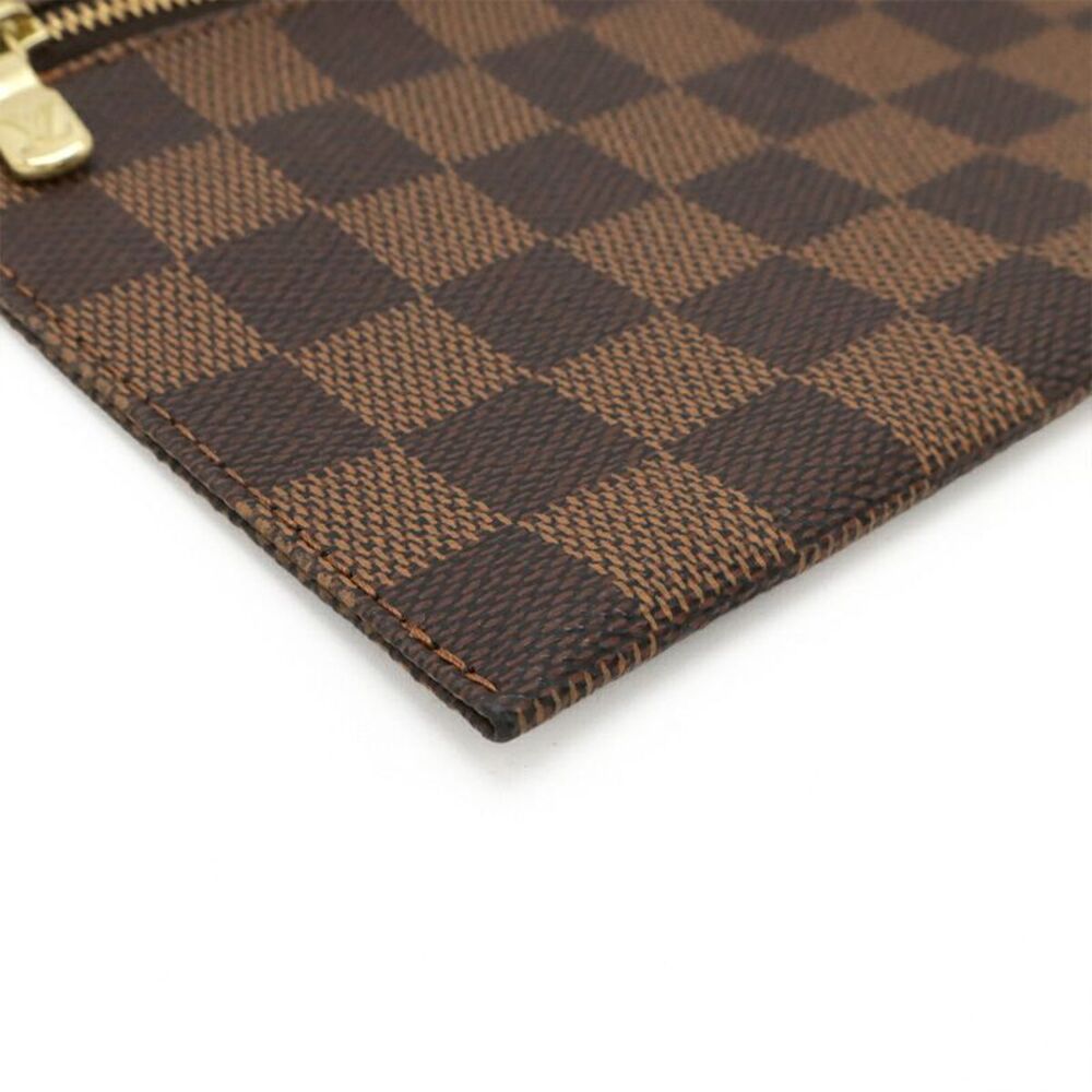 Louis Vuitton Damier Clifton Pouch - Picture 3 of 6
